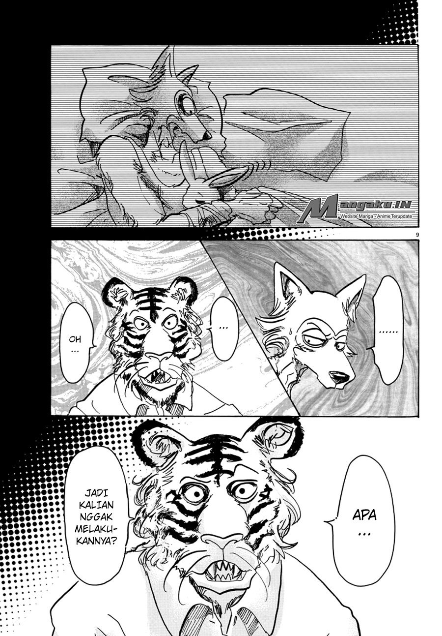 Chapter 59 - halaman 12