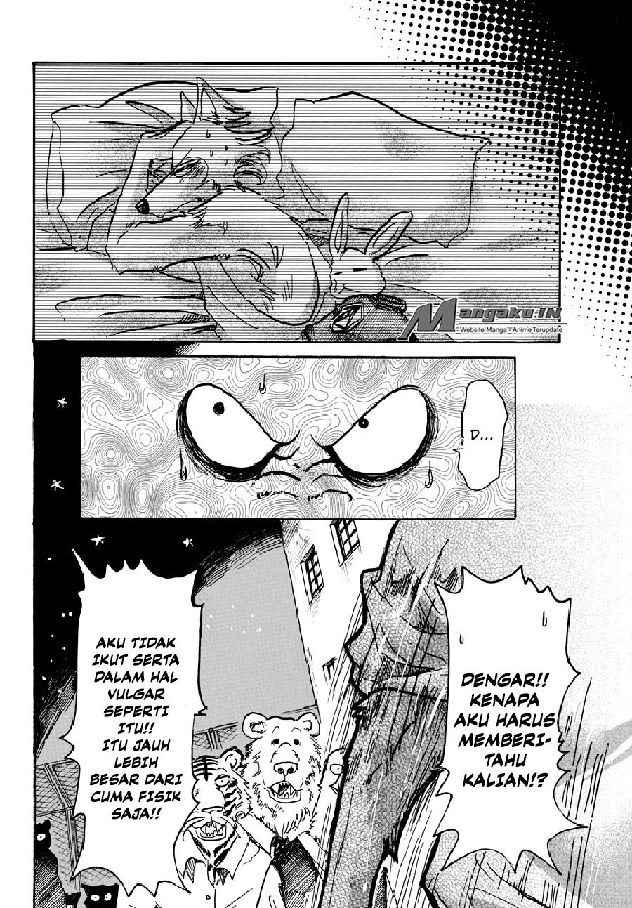 Chapter 59 - halaman 13