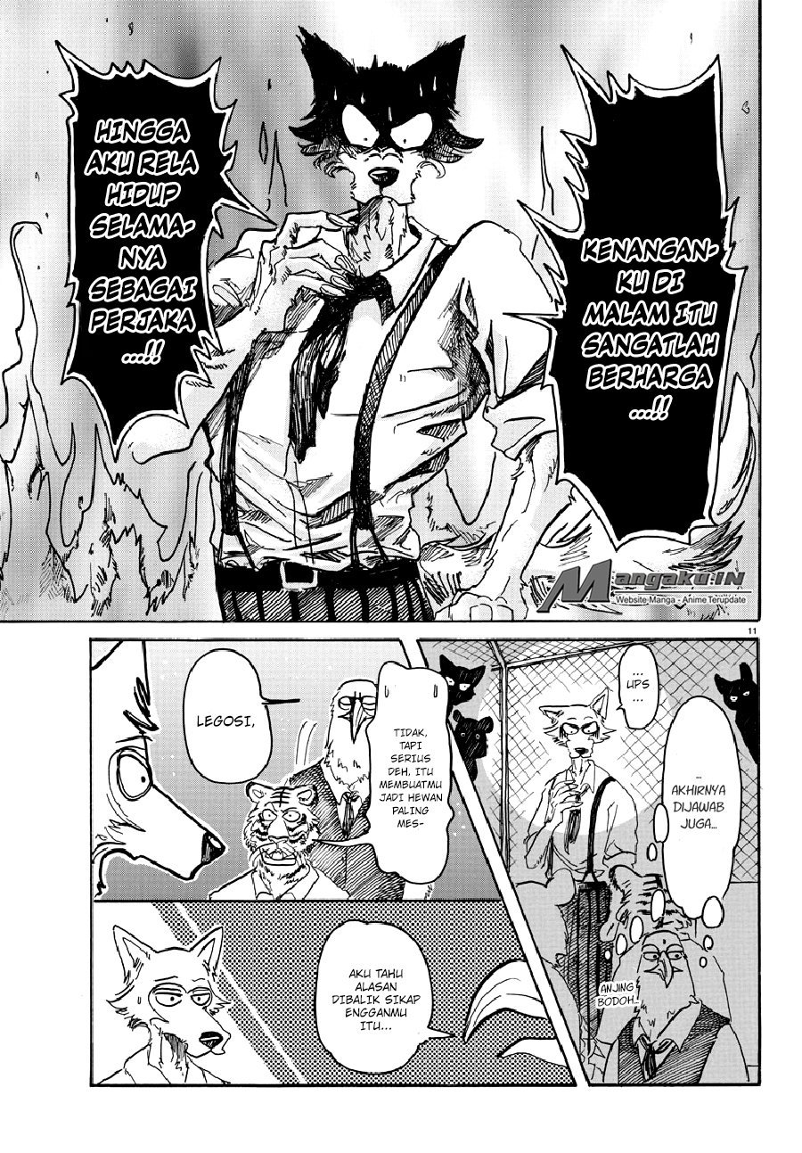 Chapter 59 - halaman 14