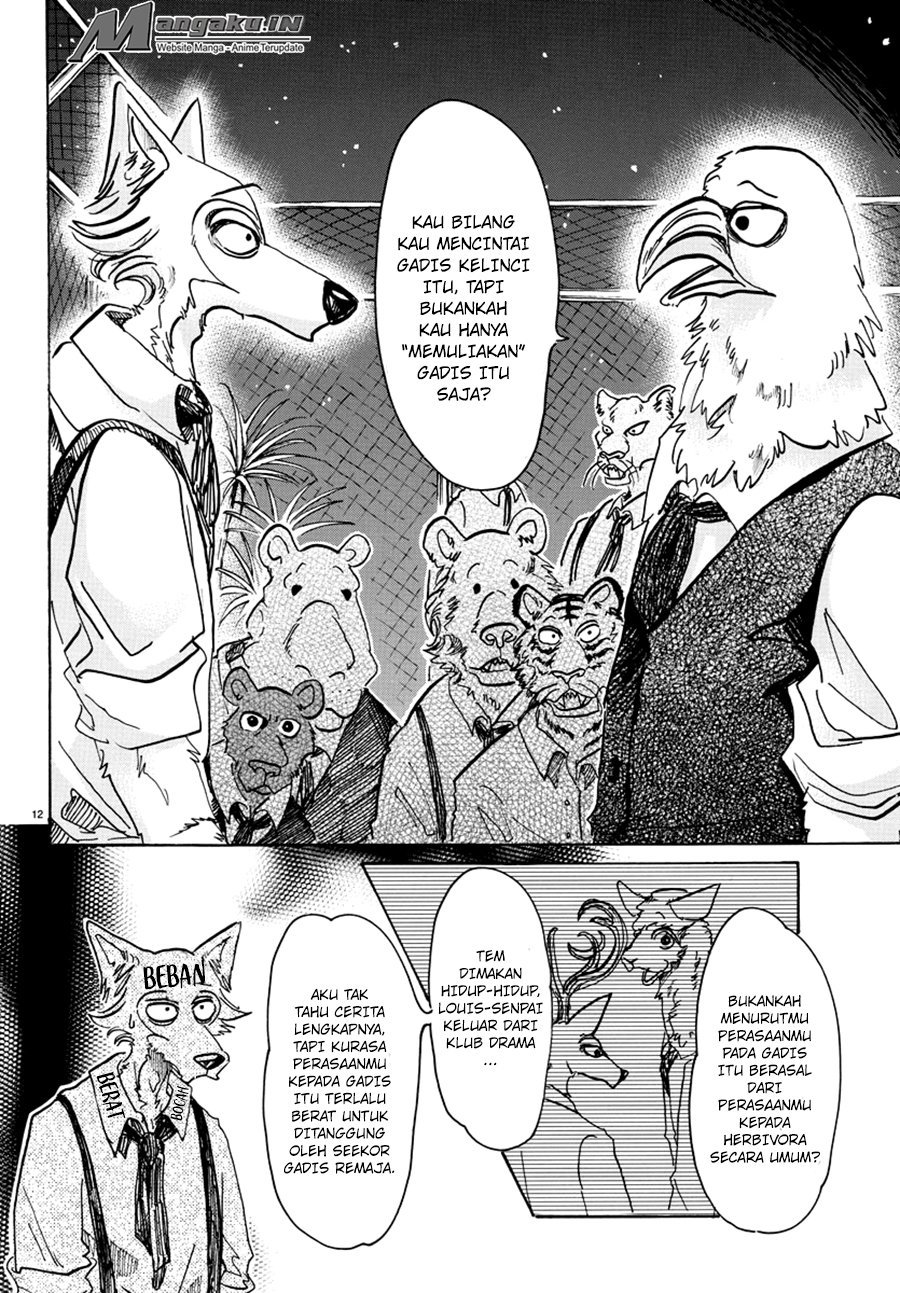 Chapter 59 - halaman 15