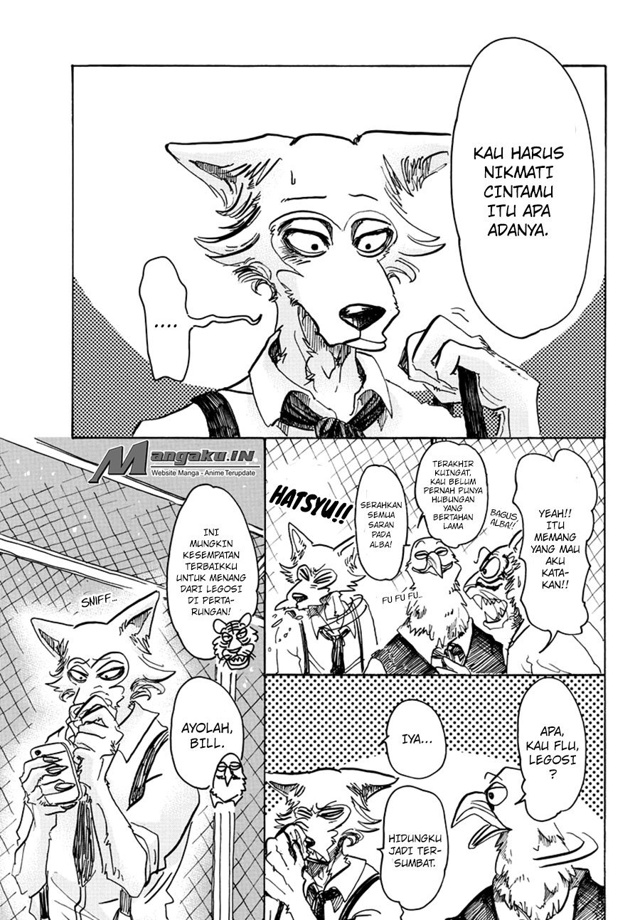 Chapter 59 - halaman 16
