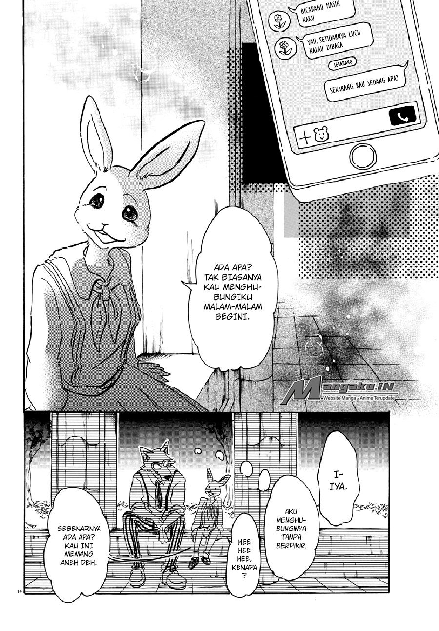 Chapter 59 - halaman 17