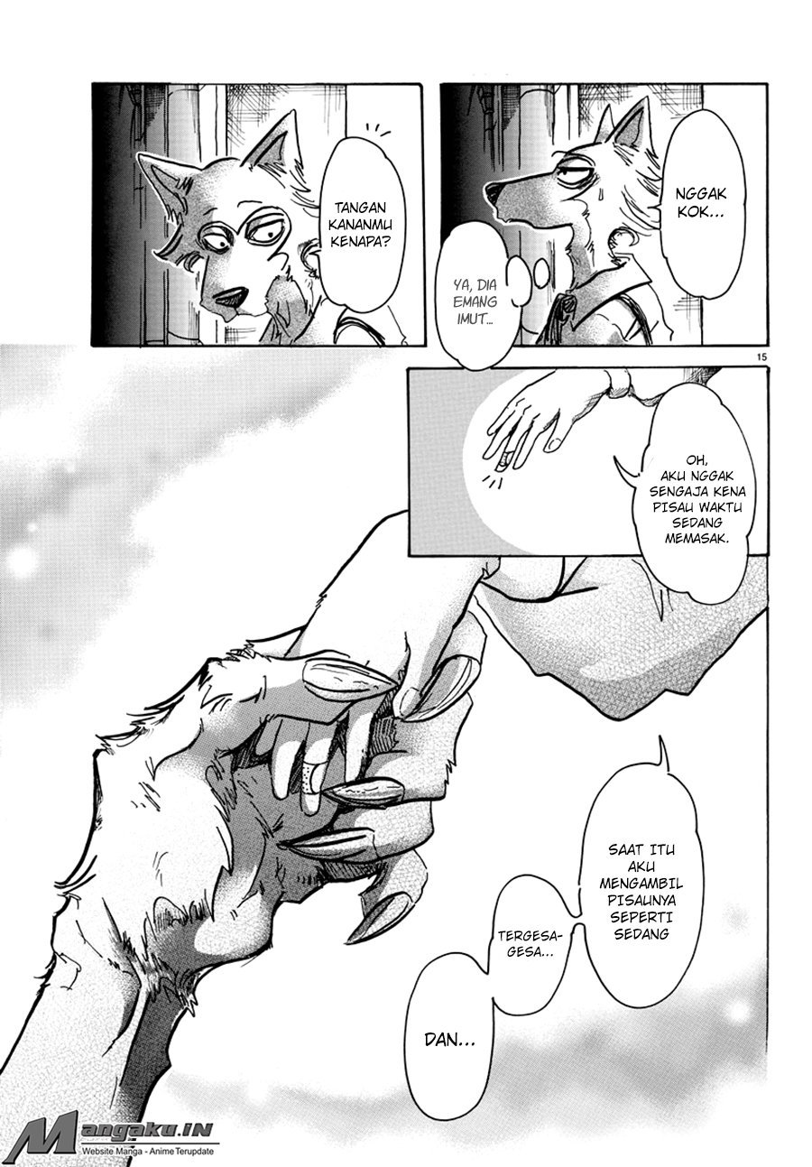 Chapter 59 - halaman 18