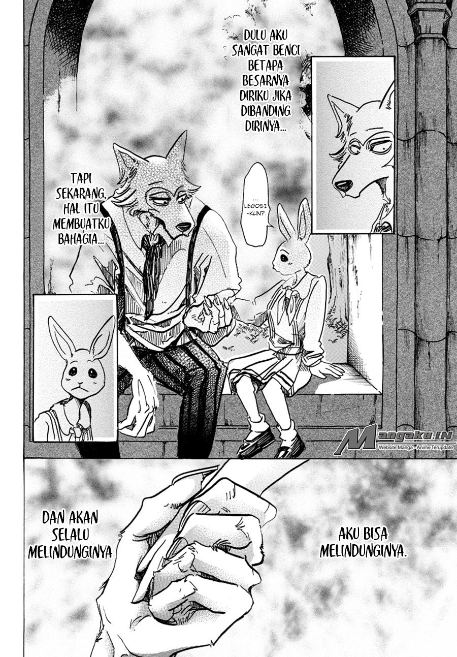 Chapter 59 - halaman 19
