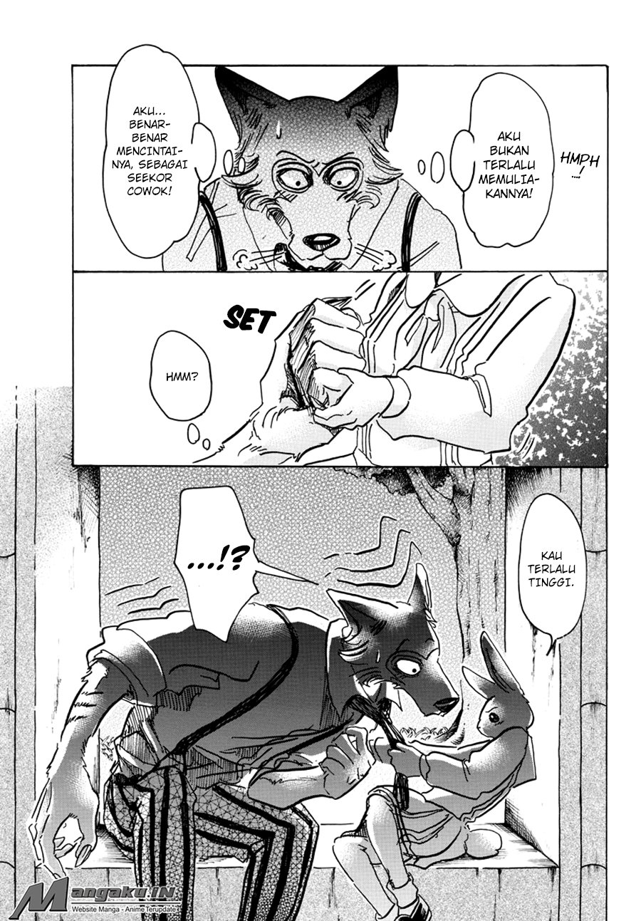 Chapter 59 - halaman 20