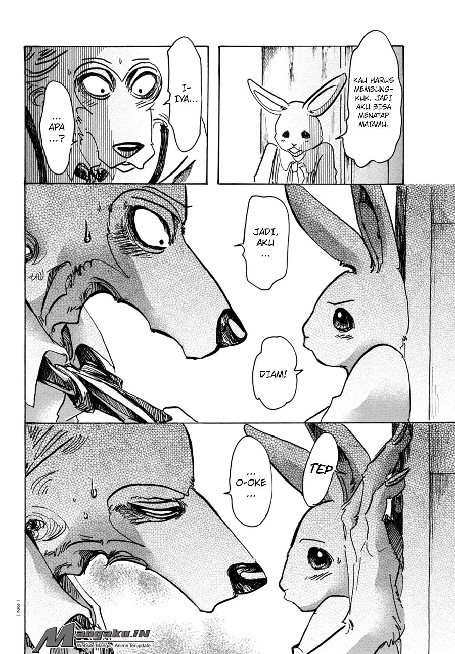 Chapter 59 - halaman 21
