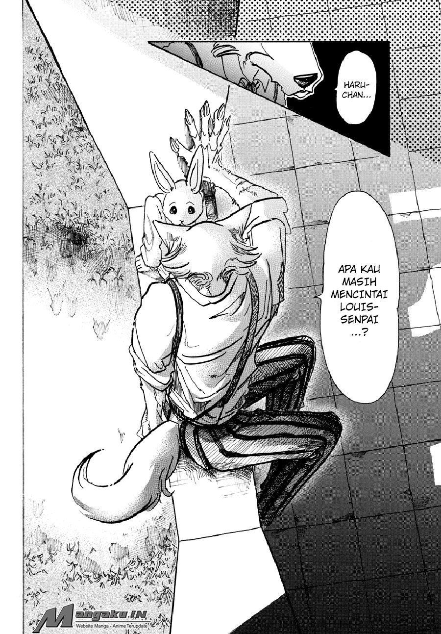 Chapter 59 - halaman 23