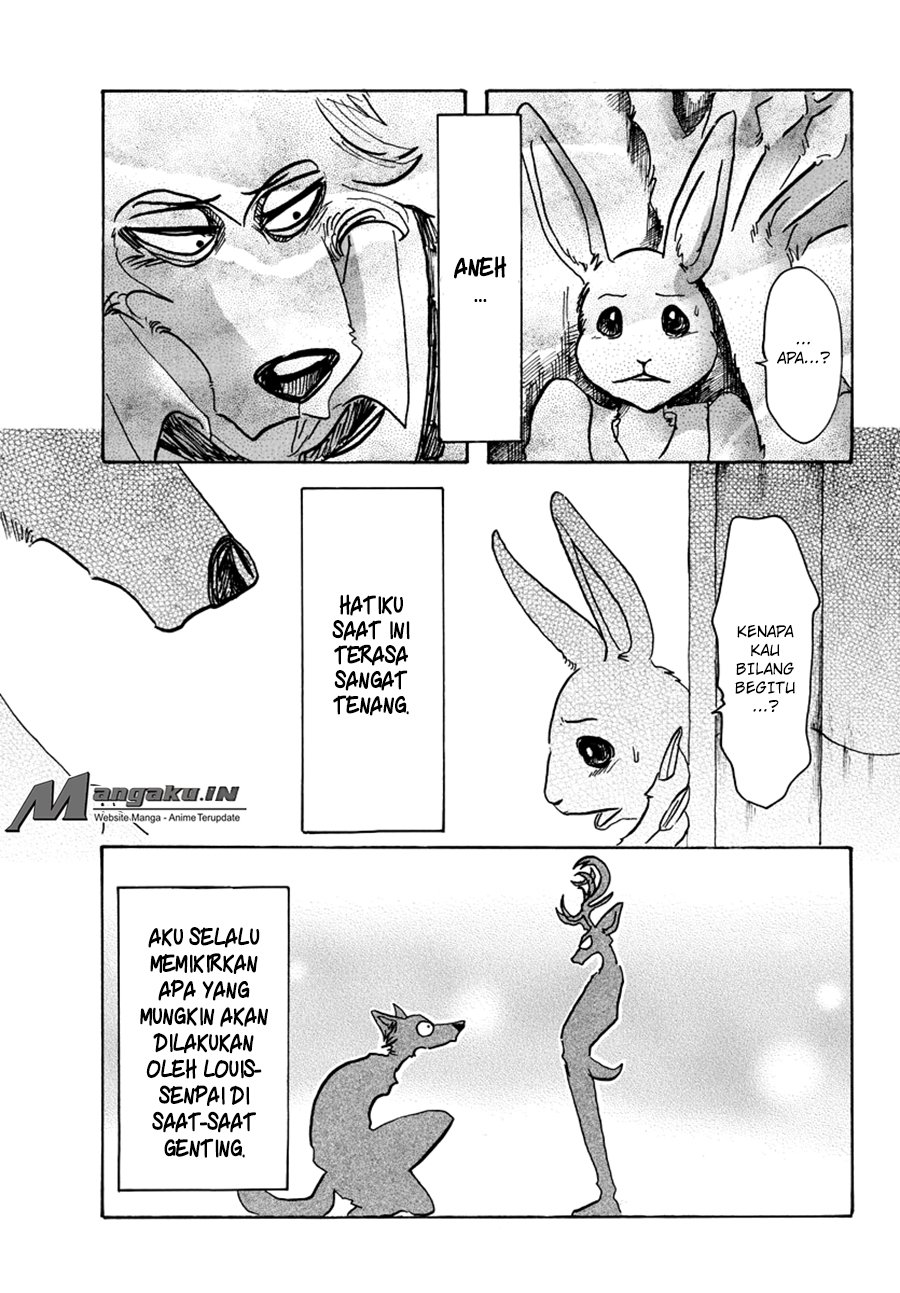 Chapter 59 - halaman 24