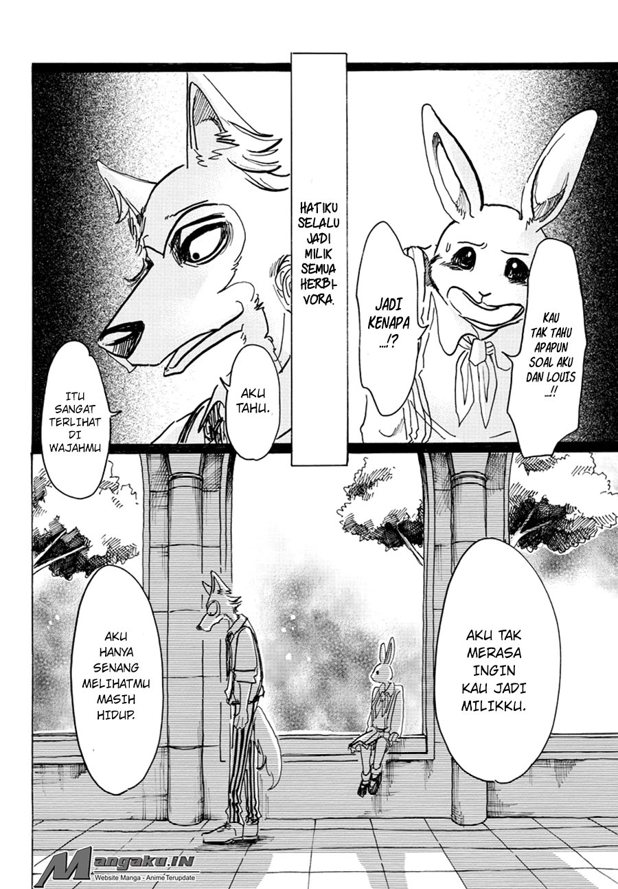 Chapter 59 - halaman 25