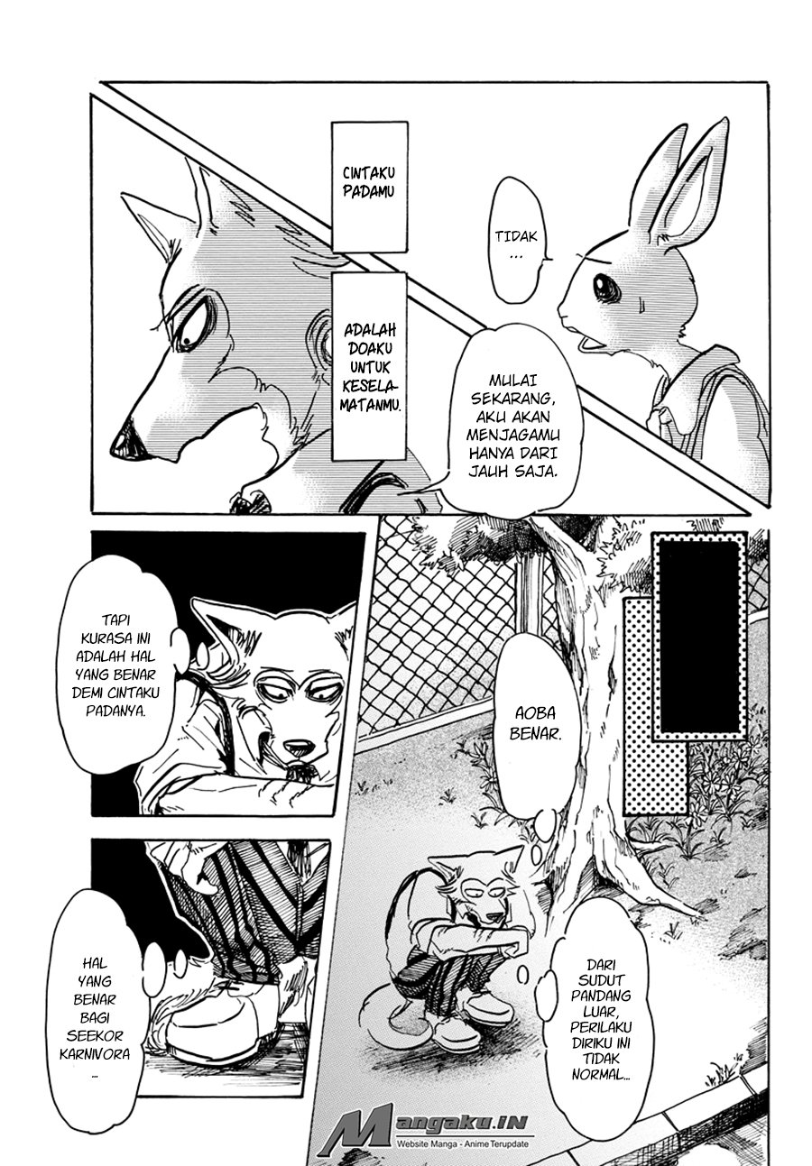 Chapter 59 - halaman 26