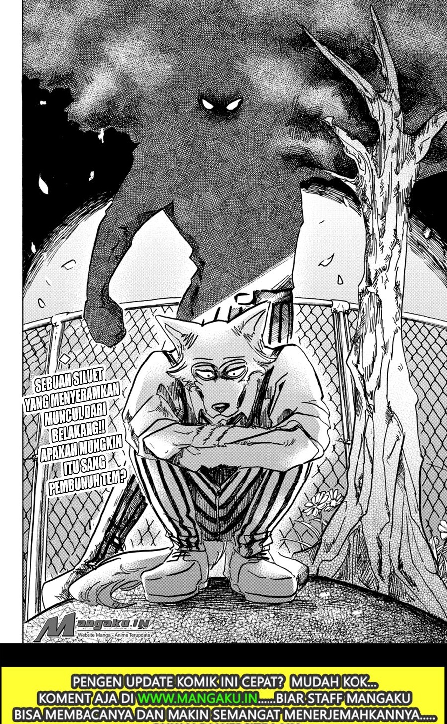Chapter 59 - halaman 27