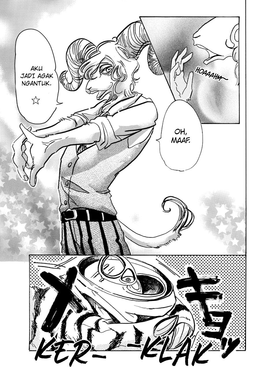 Chapter 59 - halaman 4