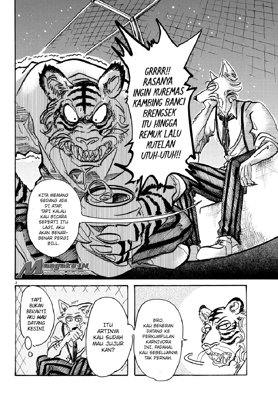 Chapter 59 - halaman 5