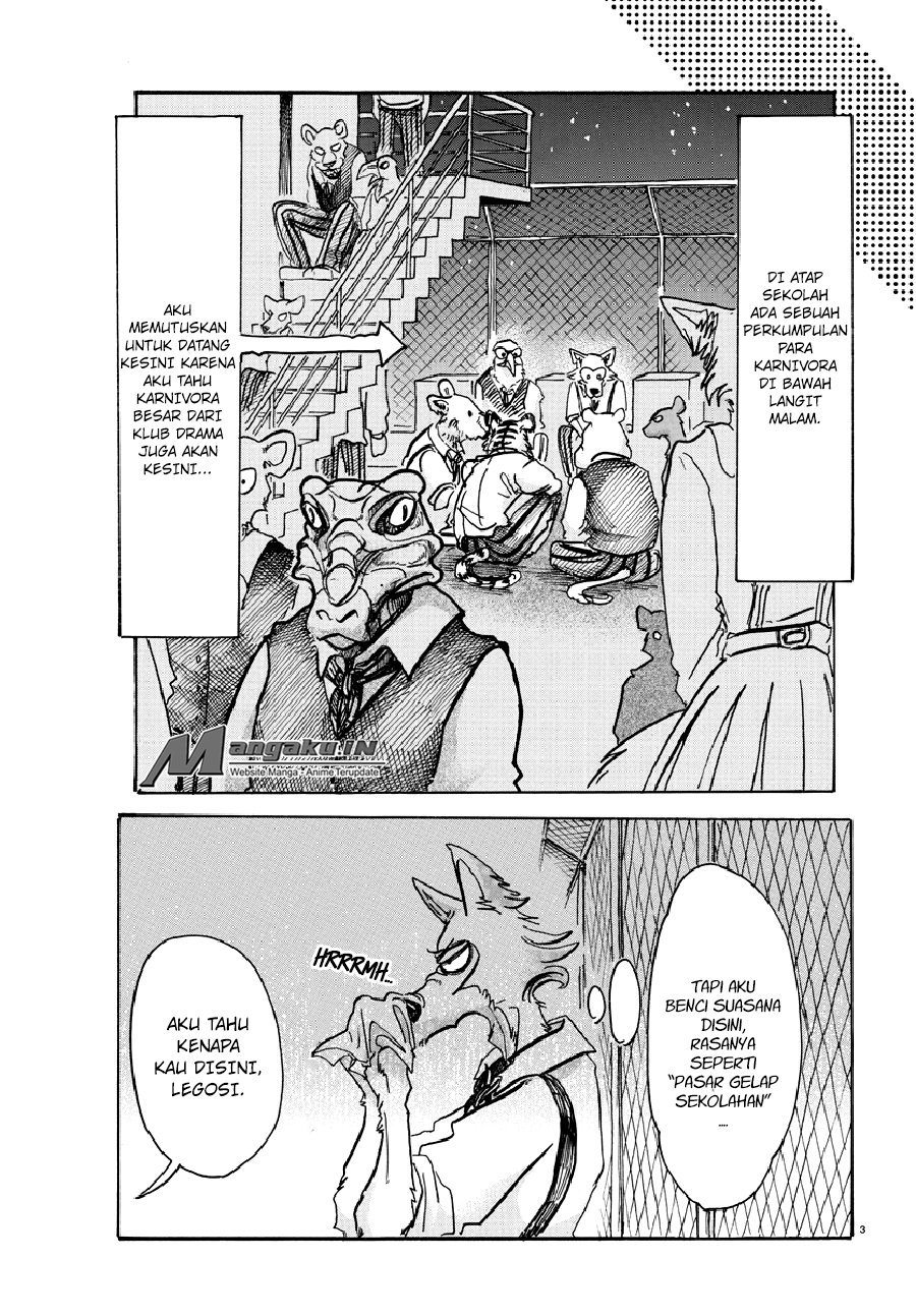 Chapter 59 - halaman 6