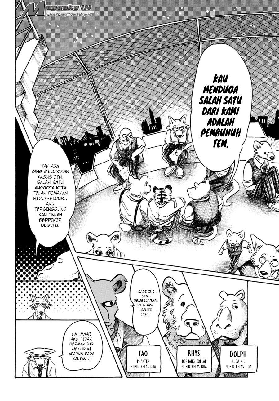 Chapter 59 - halaman 7