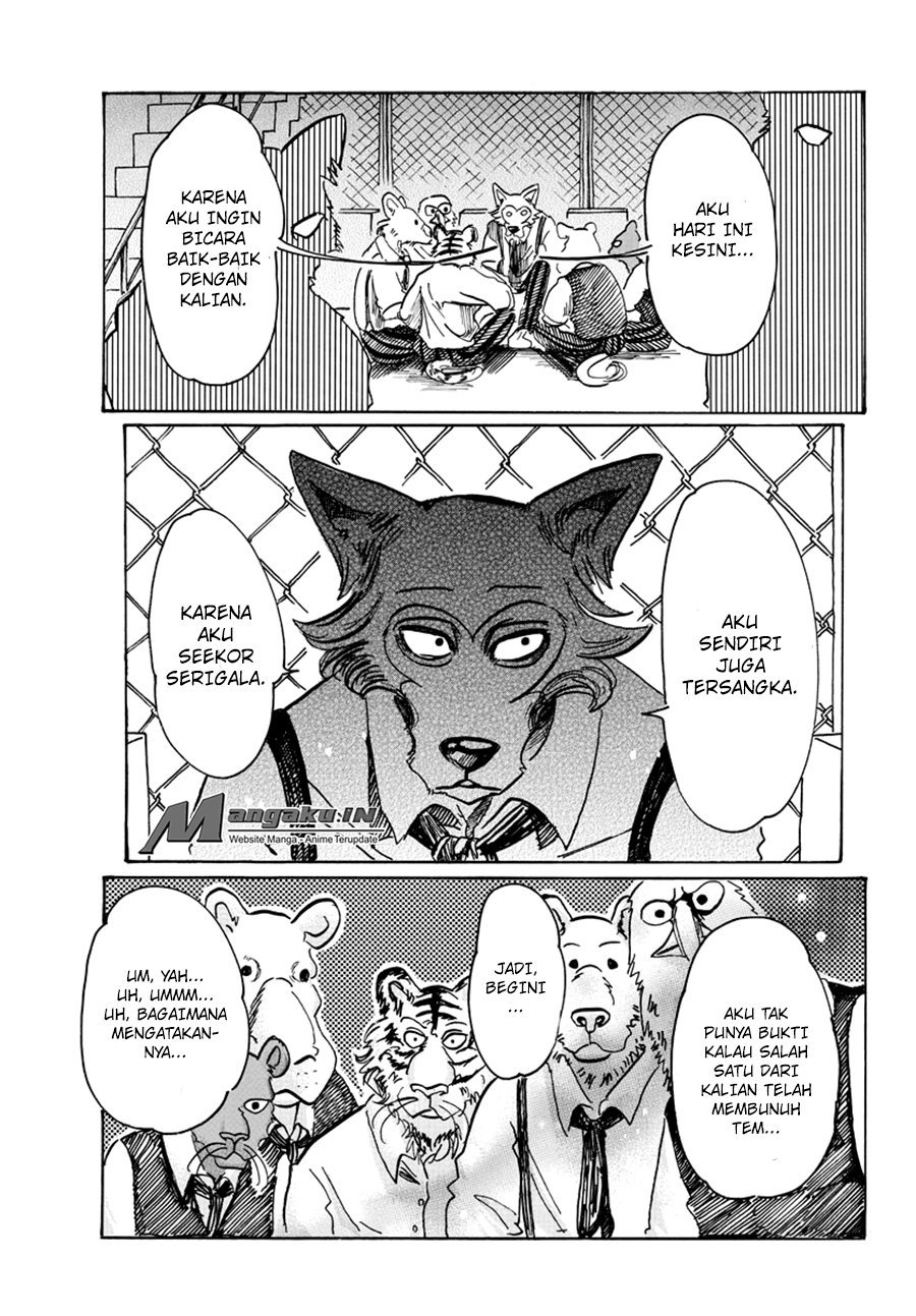 Chapter 59 - halaman 8