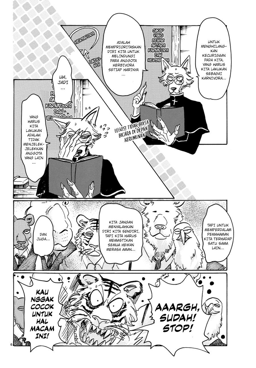 Chapter 59 - halaman 9