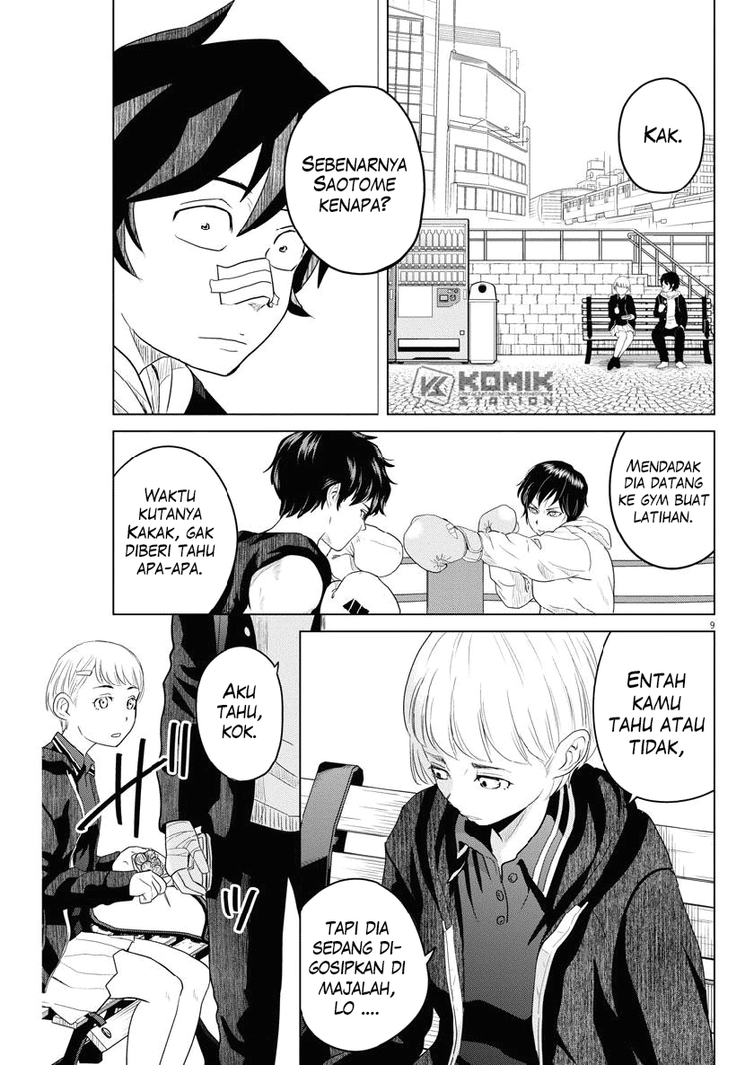 Chapter 114 - halaman 12