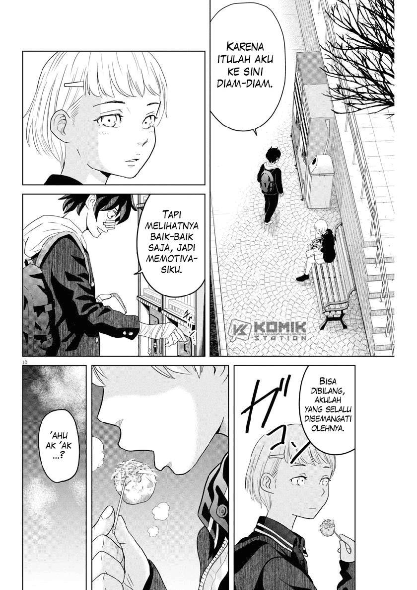 Chapter 114 - halaman 13