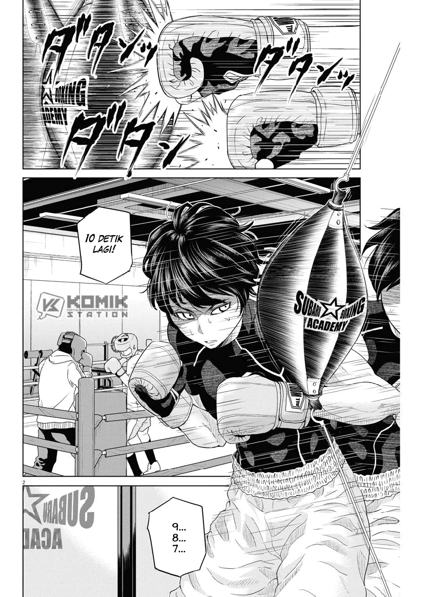 Chapter 114 - halaman 5