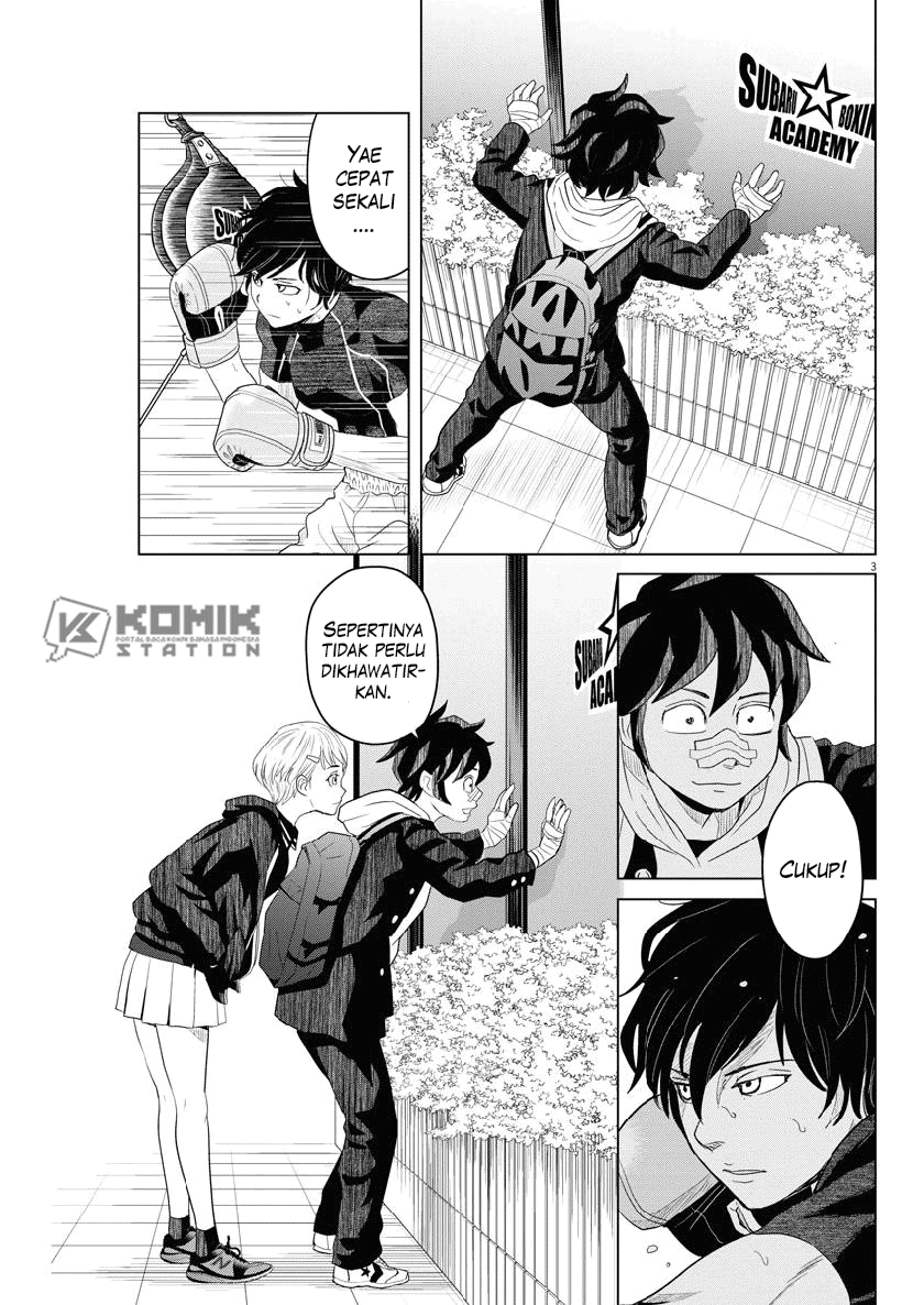 Chapter 114 - halaman 6
