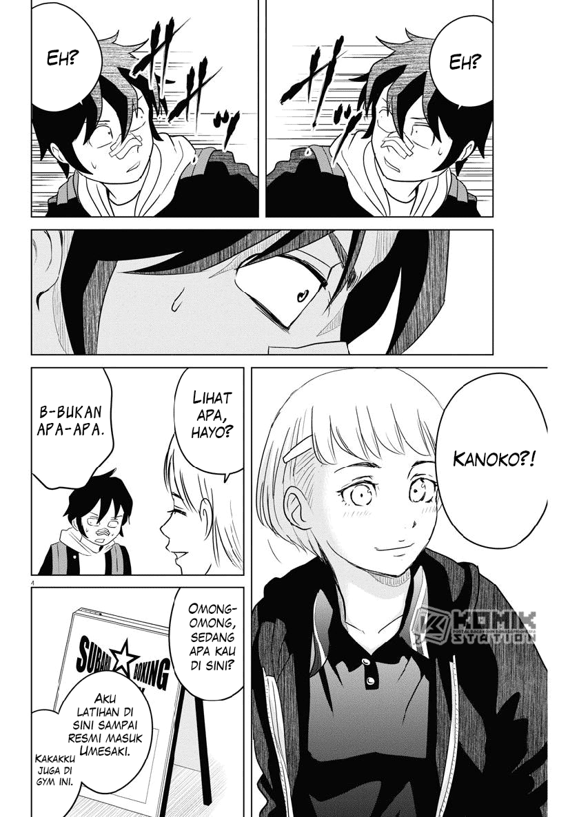 Chapter 114 - halaman 7