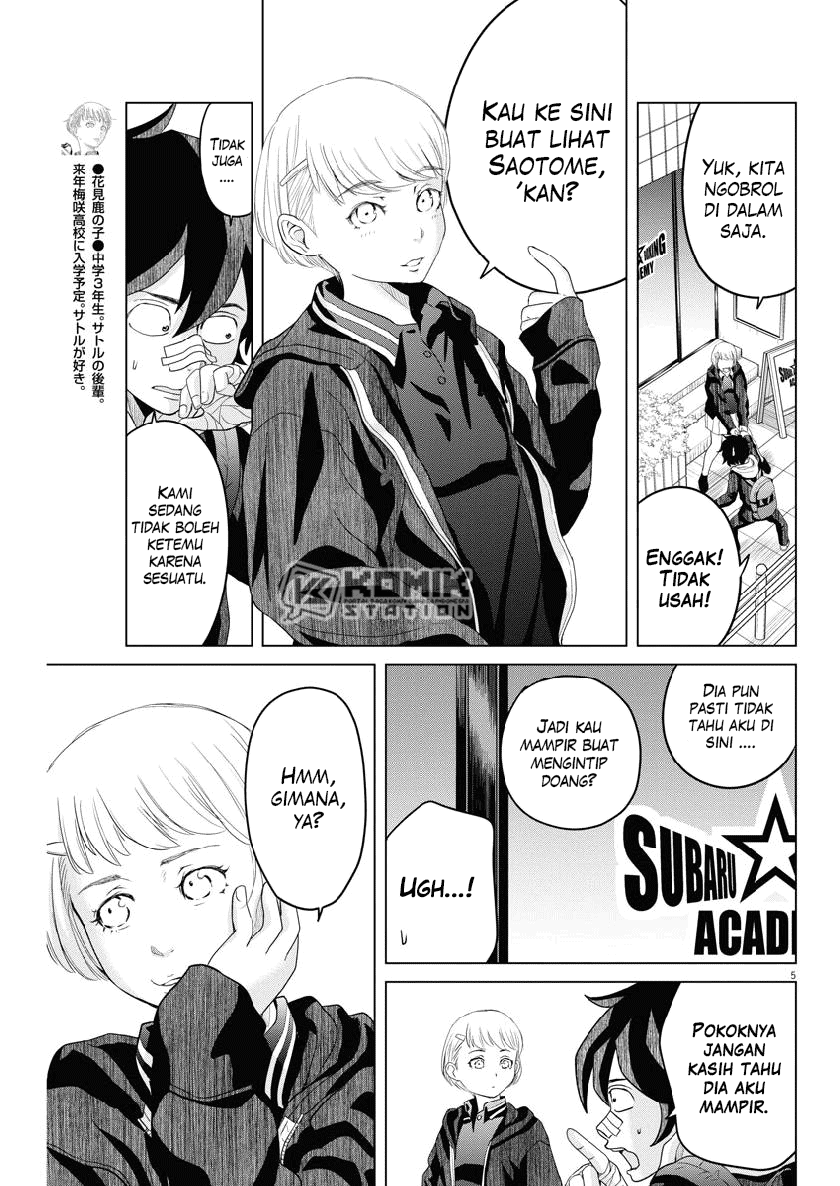Chapter 114 - halaman 8