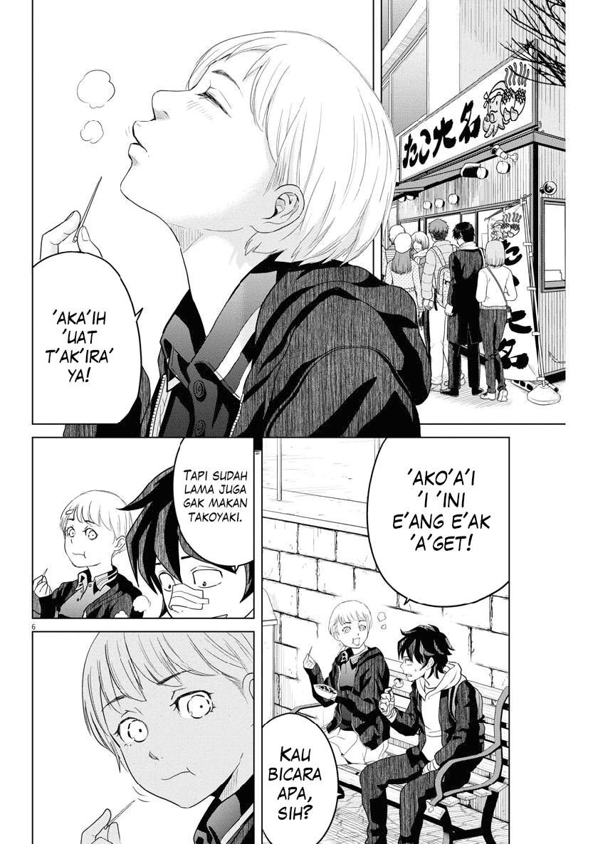 Chapter 114 - halaman 9