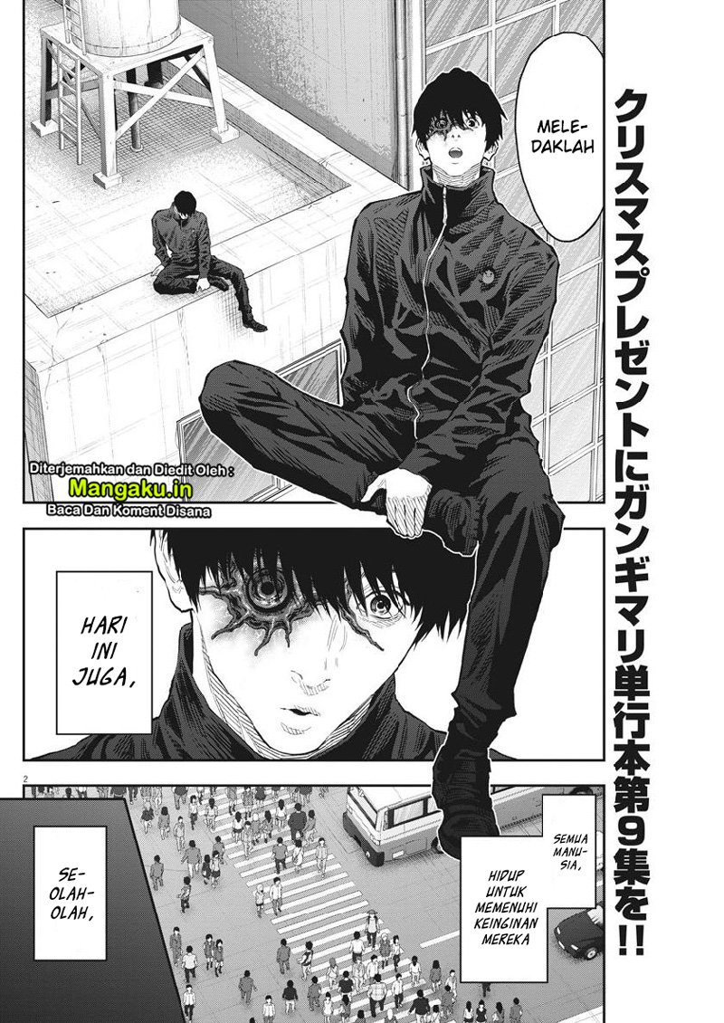 Chapter 104 - halaman 4