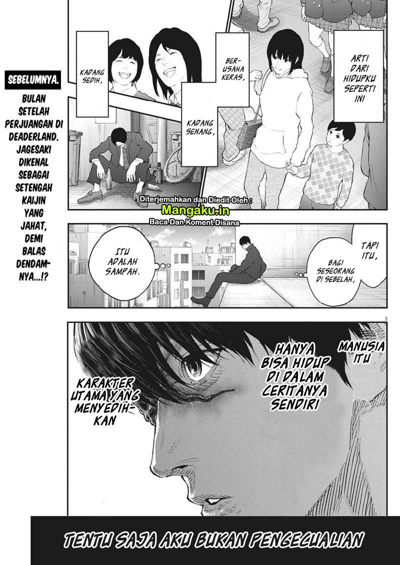 Chapter 104 - halaman 5
