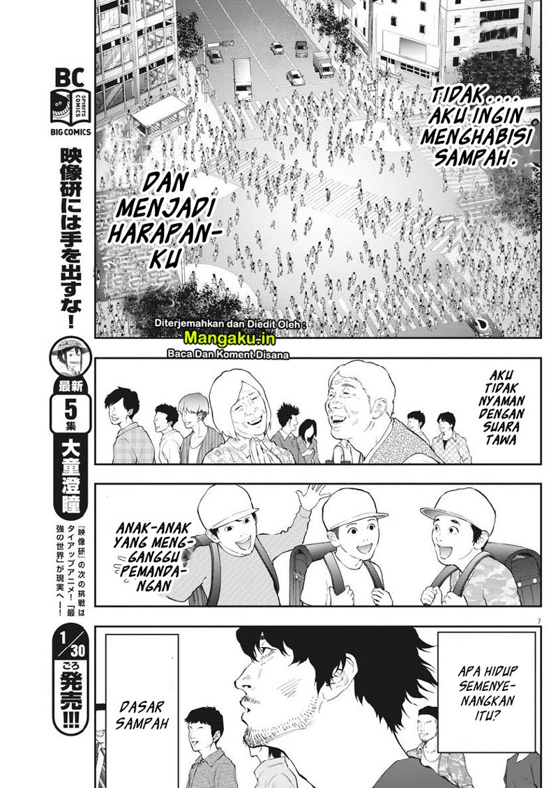 Chapter 104 - halaman 9