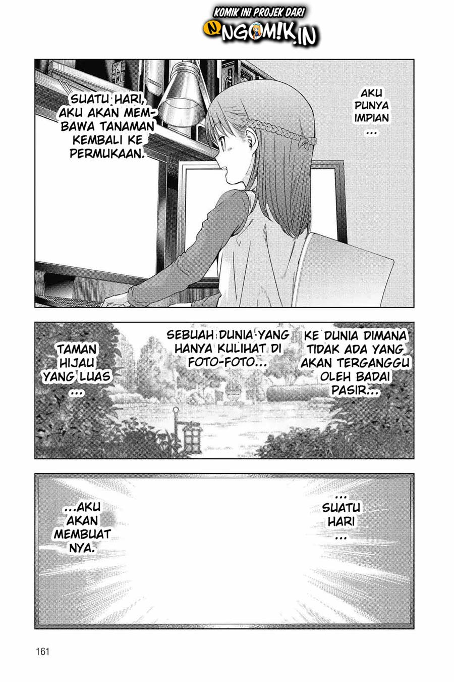 Chapter 32 - halaman 15