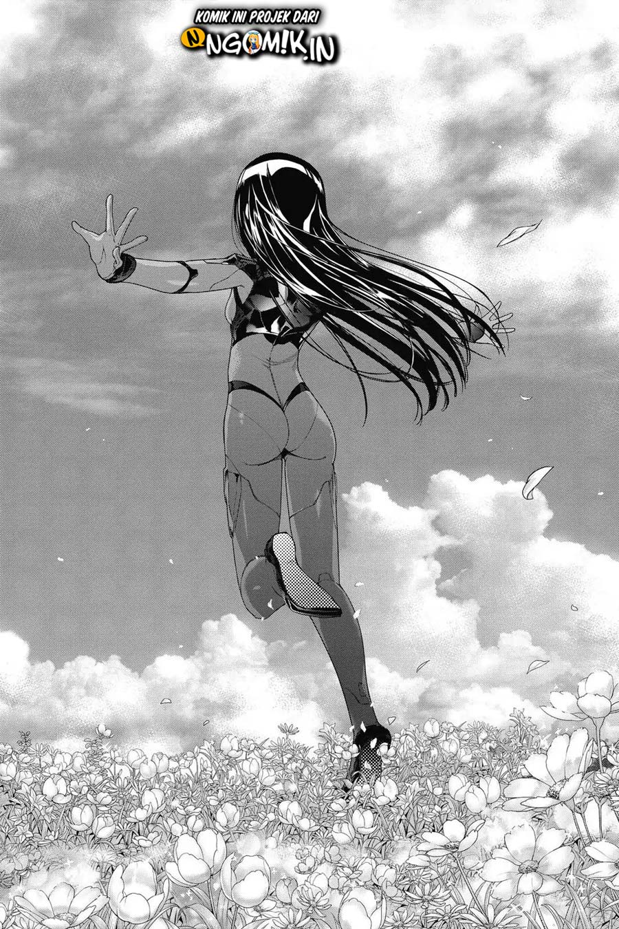 Chapter 32 - halaman 16