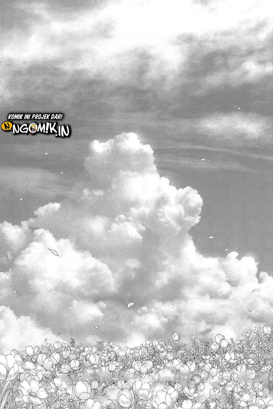 Chapter 32 - halaman 17