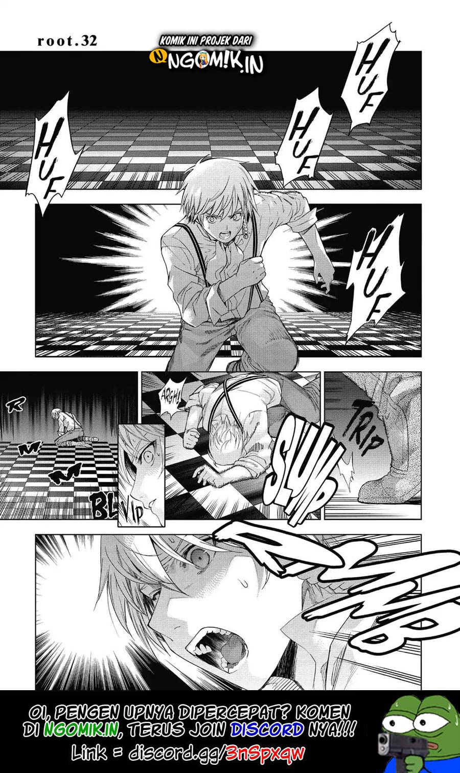Chapter 32 - halaman 3