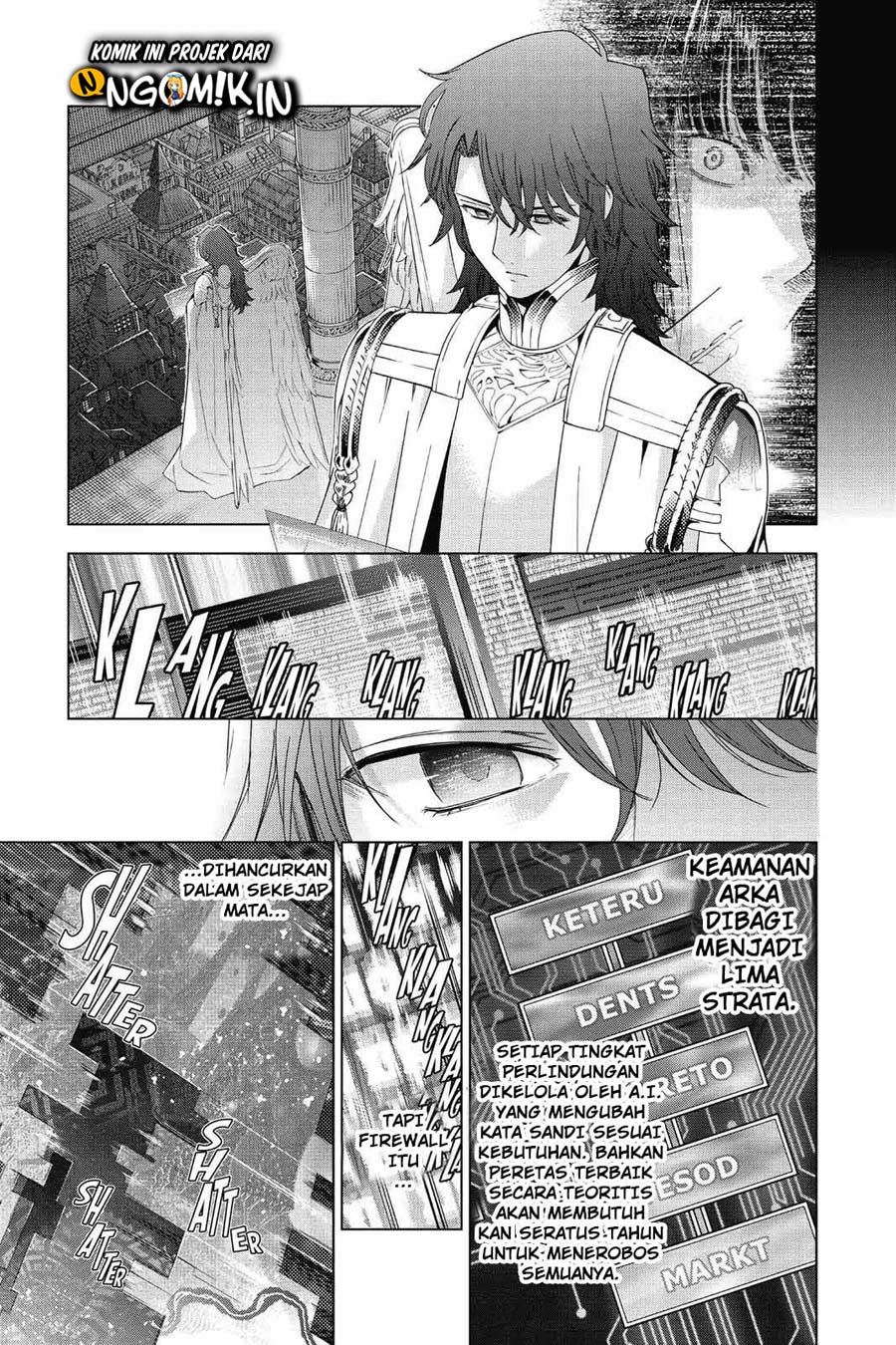 Chapter 32 - halaman 27