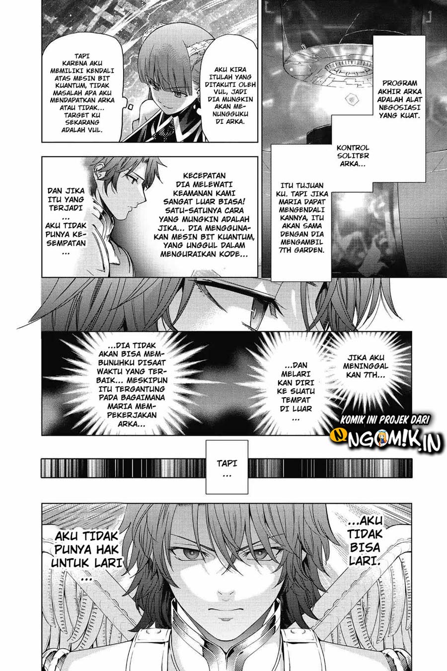 Chapter 32 - halaman 28