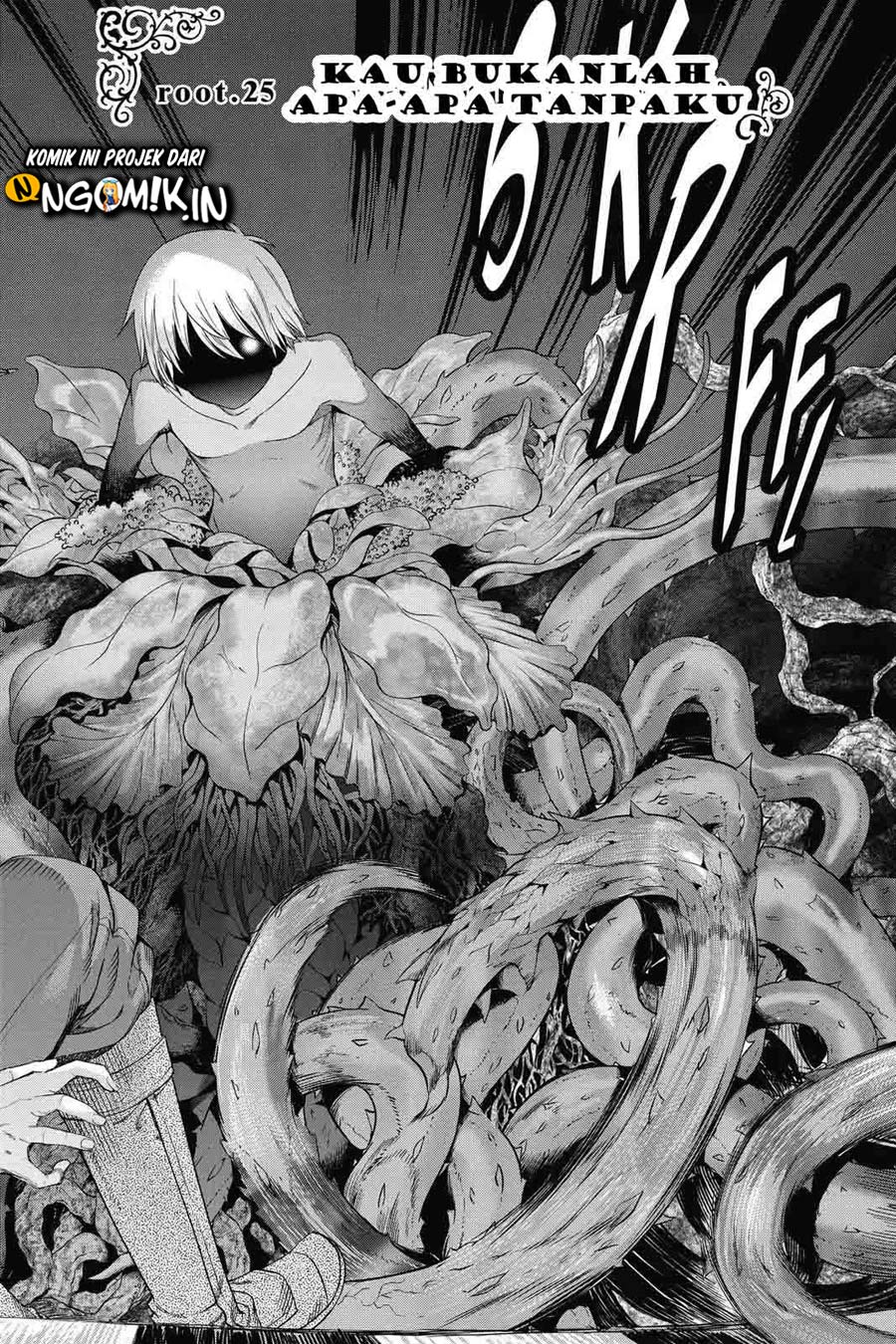 Chapter 32 - halaman 4