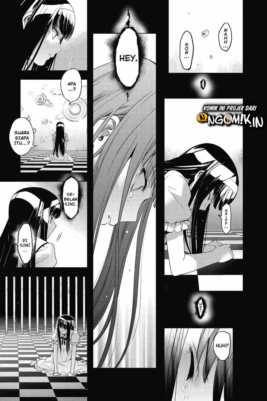 Chapter 32 - halaman 37