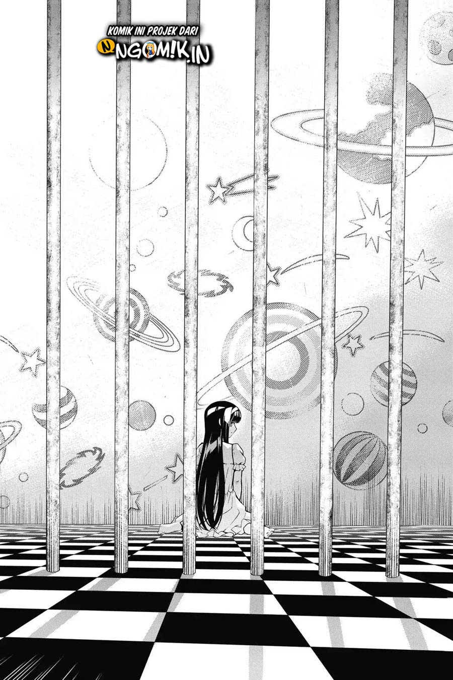 Chapter 32 - halaman 38