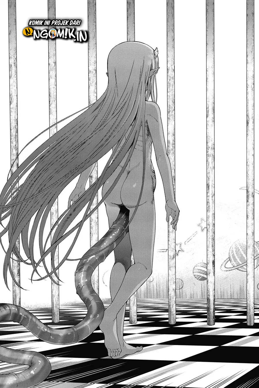 Chapter 32 - halaman 39
