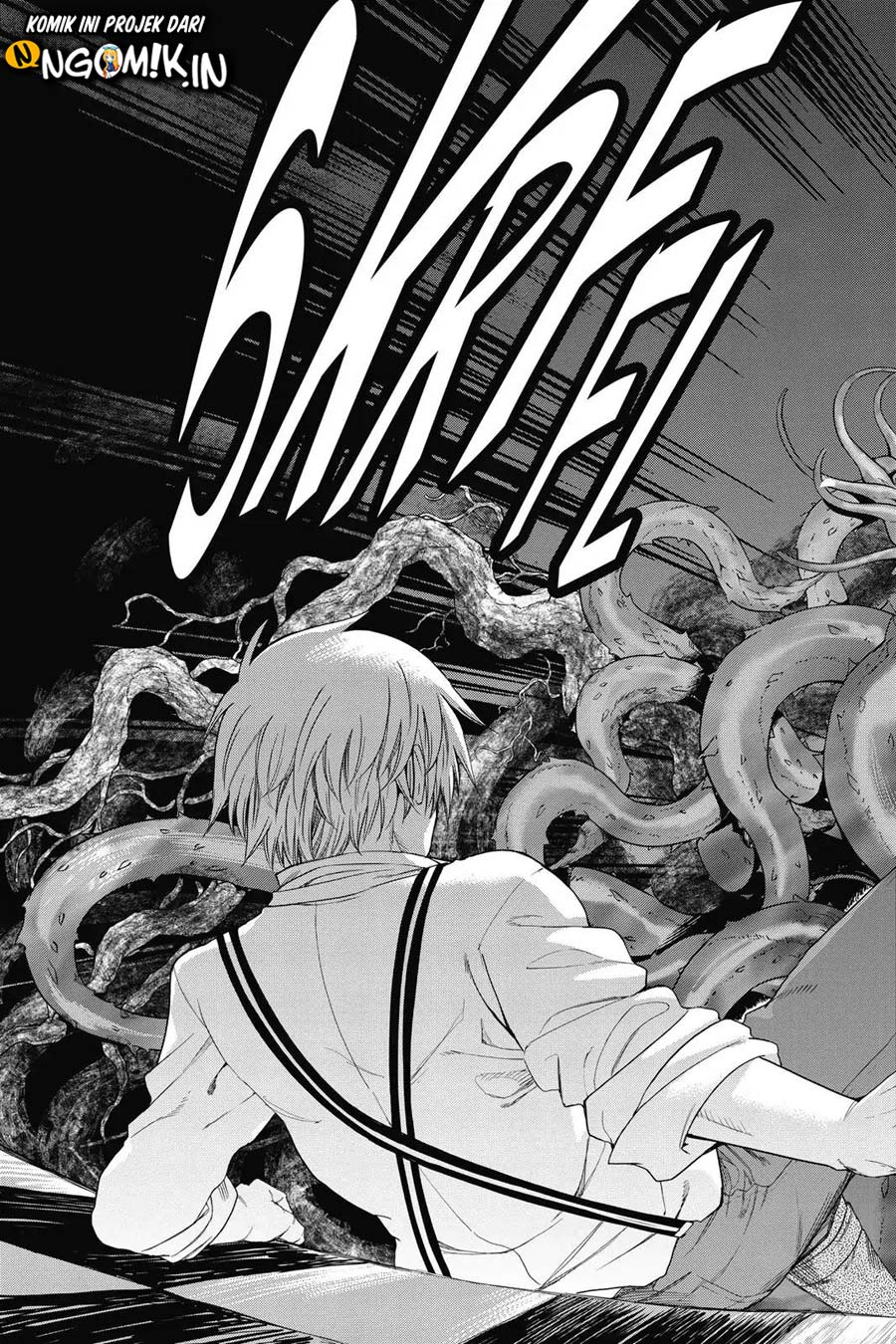 Chapter 32 - halaman 5