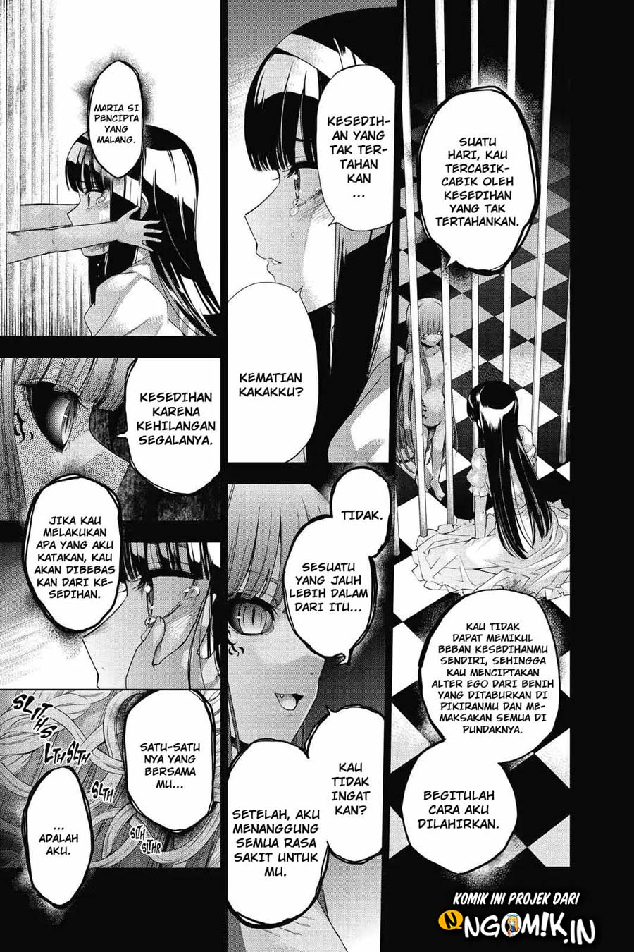 Chapter 32 - halaman 41
