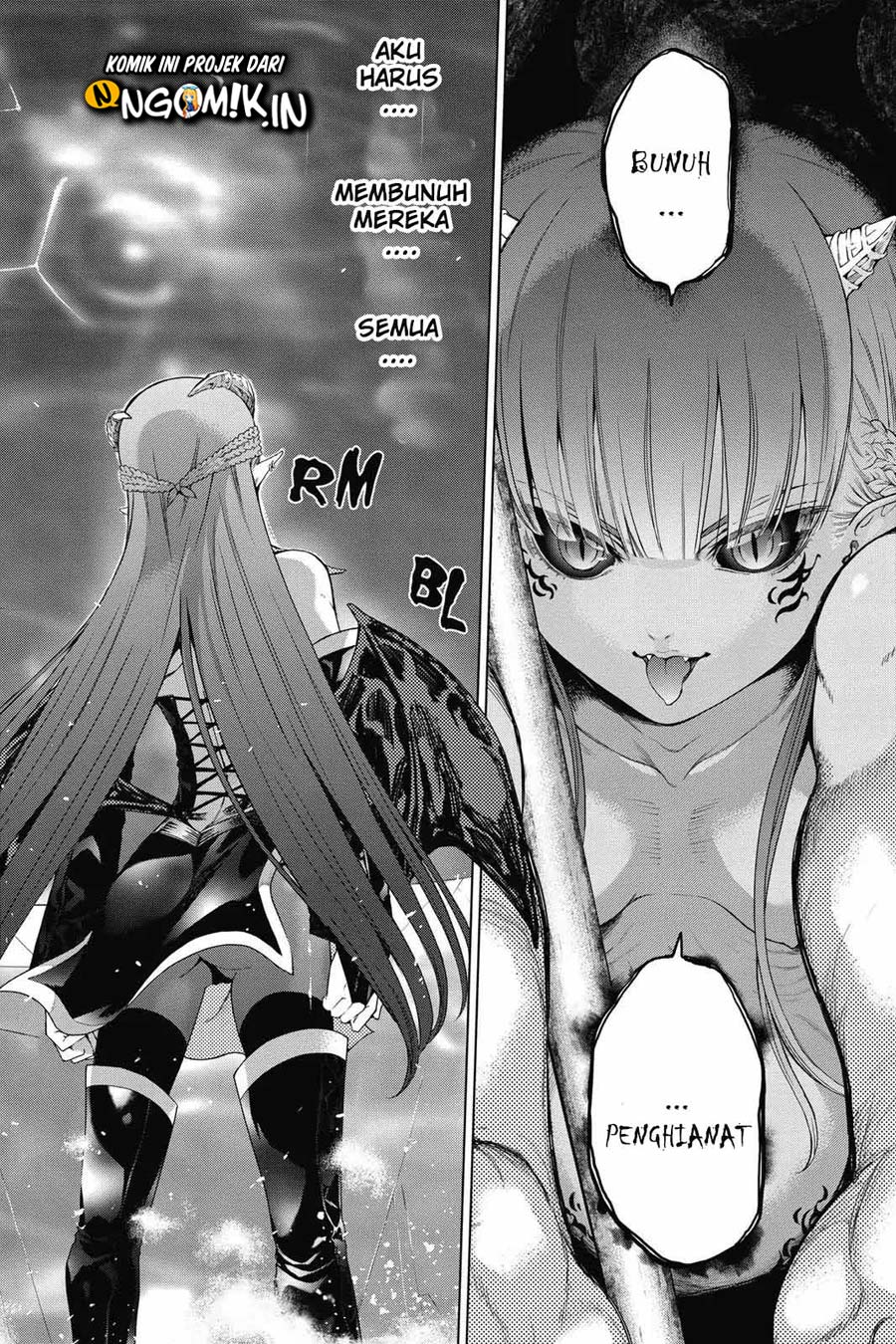 Chapter 32 - halaman 42
