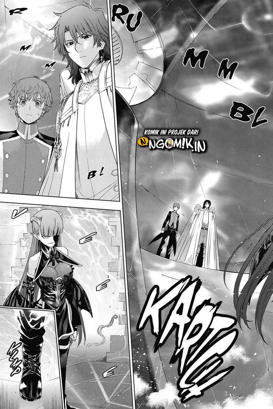 Chapter 32 - halaman 43