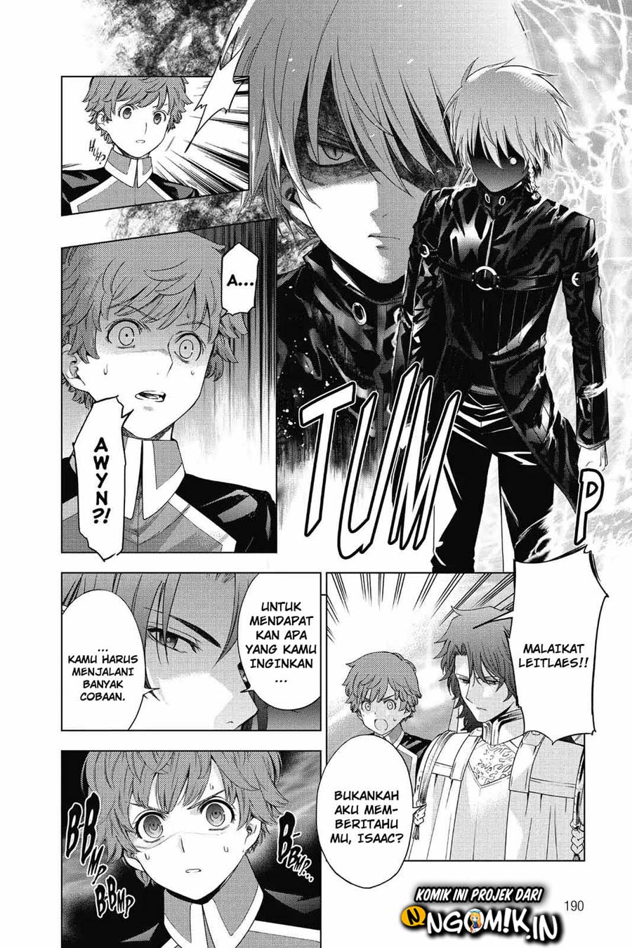 Chapter 32 - halaman 44
