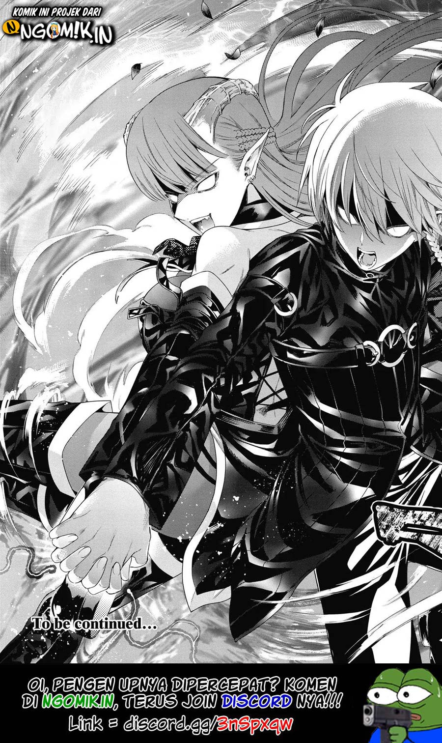 Chapter 32 - halaman 47