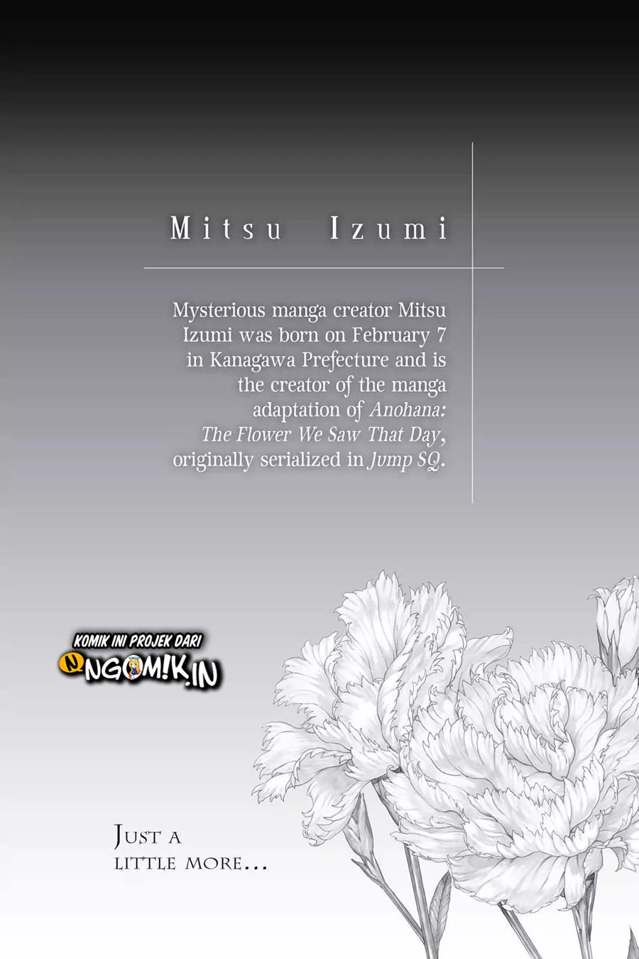 Chapter 32 - halaman 48