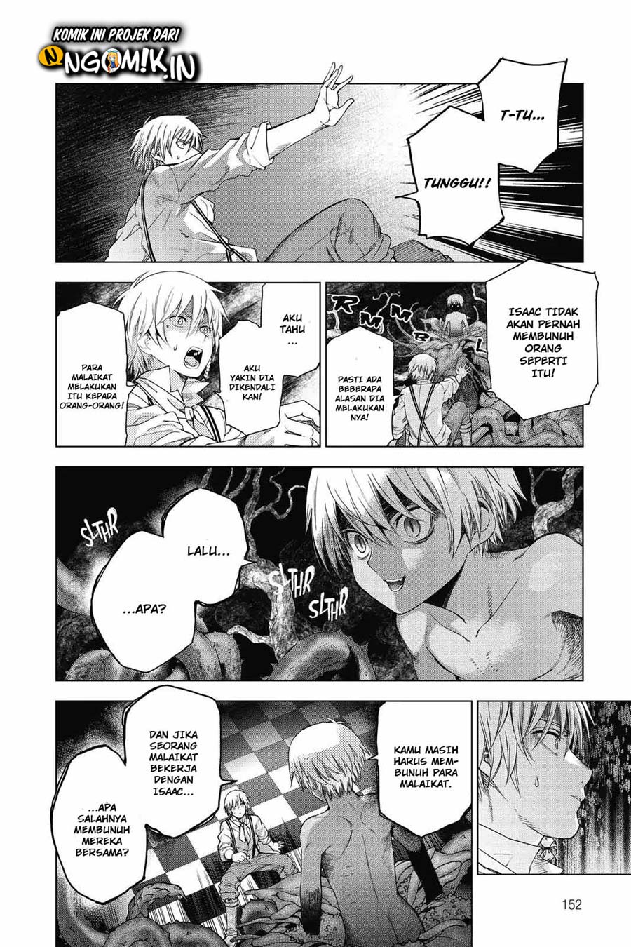 Chapter 32 - halaman 6