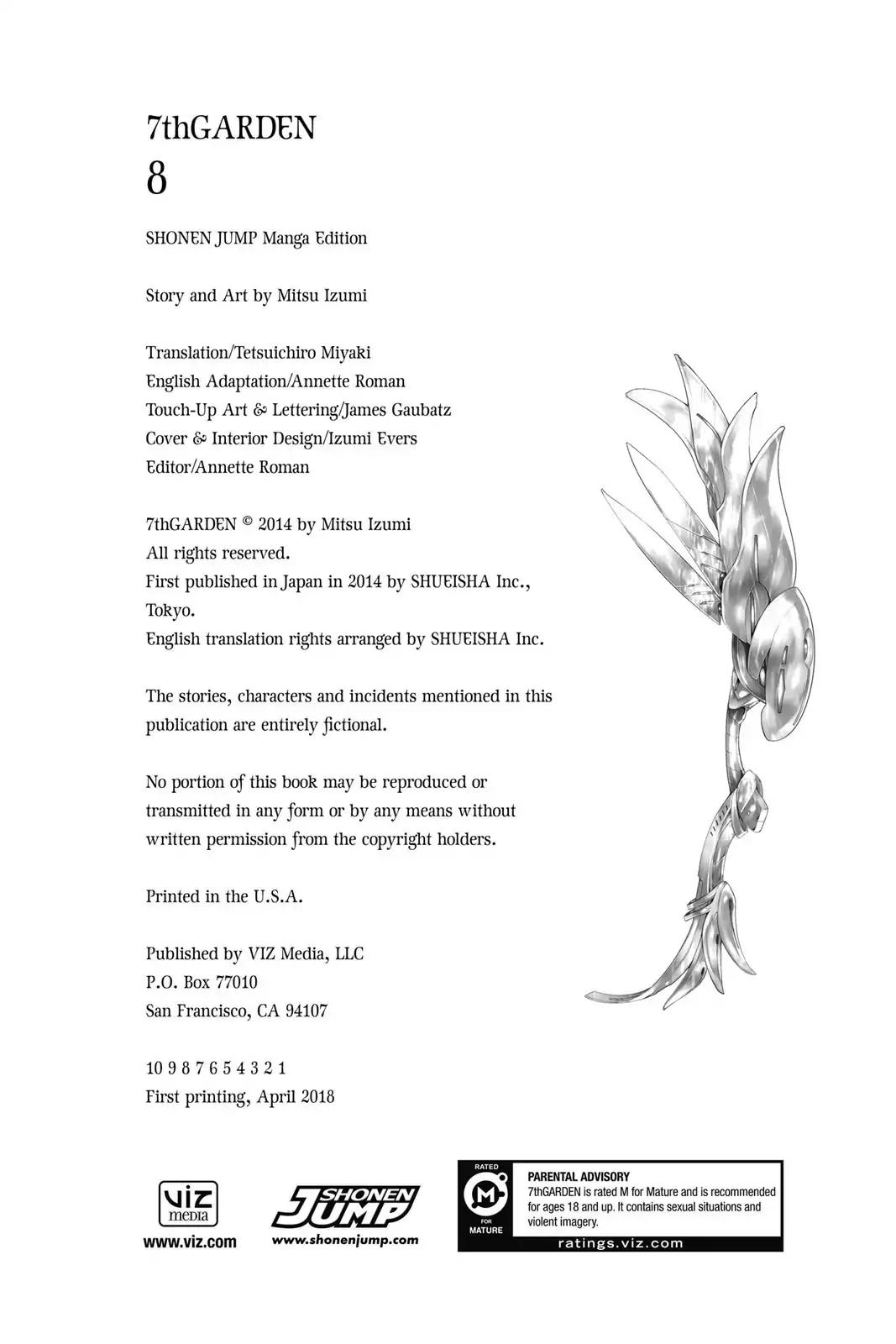 Chapter 32 - halaman 51